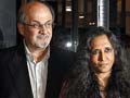 Mamata Banerjee blocked my arrival, police incited protests: Salman Rushdie 