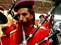 Pakistani prisoner Sanaullah Ranjay dies in hospital: Who said what