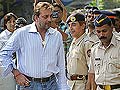 1993 Bombay blasts: Press Council chief Justice Markandey Katju asks Maharashtra Governor to pardon Sanjay Dutt