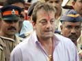 Blog: Why 'errorist' Sanjay Dutt should not be pardoned