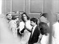 Yerawada jail says no special arrangements for Sanjay Dutt