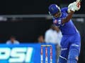 Meet Sanju Samson, Rajasthan Royals' teenage dynamite