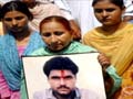 Sarabjit Singh attacked: Release him on humanitarian ground, Government appeals to Pakistan