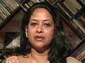What Pranab Mukherjee's family expects from him as President