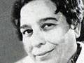 Shamshad Begum: A song in her heart