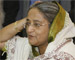 Bangladesh gets India's most wanted list
