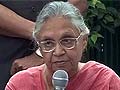 Congress moves poll panel over Narendra Modi's 'khooni panja' barb ...