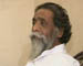 Soren resigns; What next for Jharkhand?