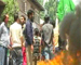Court asks to exhume Shopian victims' bodies