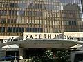 Delhi gang-rape survivor 'Amanat' has brain injury, is 'struggling against odds,' say Singapore doctors