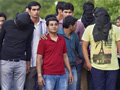 Spot-fixing in IPL: Excerpts of conversations allegedly between players, bookies