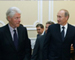 Accused Russian spies blended in, but seemed short on secrets