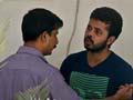 IPL spot-fixing case: Sreesanth, Ankeet Chavan and 17 others get bail