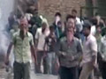 J&K: 3 killed in firing in Sopore, Pattan