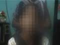 Two women teachers arrested in West Bengal for strip searching a student