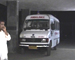 Mumbai principal charged with abetting student's suicide