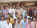 IIT-JEE 2012: Bihar's Super 30 shines again 