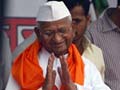 Has Mumbai rejected Anna?