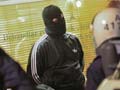 Riots put Sweden's open-door immigration policy in spotlight