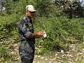 After gang rape, minister says tourists don't follow rules