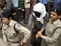 After Swiss tourist's gang-rape, UK issues travel advisory for India