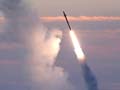 Iran calls for stand against Israel after Syria attack