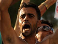 Syrian army kills over 100 in Hama crackdown: Activists