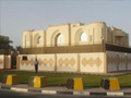 US officials to meet Taliban within days