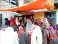 Teen shot dead in Kashmir mosque, allegedly by Lashkar militants