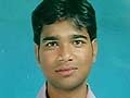 Son of former Rajasthan minister booked in 'fake pilots' scam