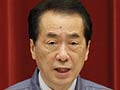 Japanese PM: Quake caused 'major damage' 