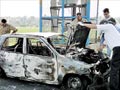 Gagandeep Singh Burnt