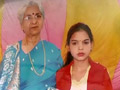 Made to clean toilets at school, teenager kills herself