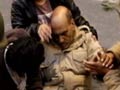 Eight suspects in Constable Tomar's death are innocent, says police 