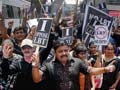Stir against Local Body Tax to continue, says traders association