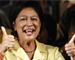 Indian-origin grandmother is Trinidad and Tobago's first woman PM