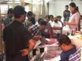 Congress on way to retaining power in Meghalaya