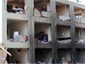 Death toll in Turkey car bombings rises to 51