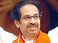 uddhav_thackeray_midday_thumb.jpg