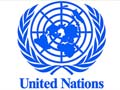 UN to honour five Indian peacekeepers killed on duty