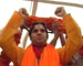 BJP denied permission to hold Varun's rally