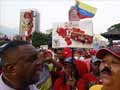 Venezuela election to test Hugo Chavez's socialist legacy