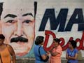 Venezuela's choice: Hugo Chavez heir or fresh start 