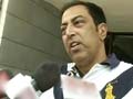 Arrest bookies, politicians to stop betting: Vindu Dara Singh