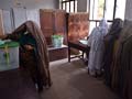 Counting begins in landmark Pakistan polls
