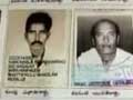 Meet the 'most wanted' farmers in Andhra Pradesh