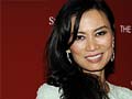 Who is Wendi Deng?