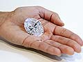 Diamonds may help replace electronics with 'spintronics' white_diamond_sotheby_Ap_120x90.jpg