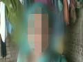 Woman allegedly stripped, beaten up for helping couples to elope