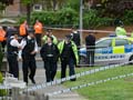 'Soldier' killed in London street: lawmaker